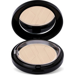 Golden Rose Longstay Matte 02 Pressed Powder 12.7gr