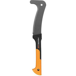 Βατοκόφτης XA3 WoodXpert(TM) 50,5cm 450grams Fiskars