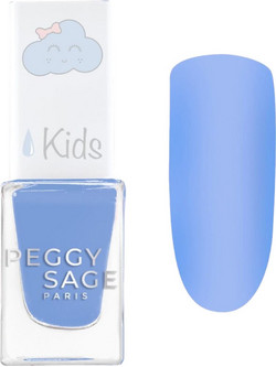Peggy Sage Kids Elsa 5904 5ml