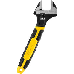 Stanley Γαλλικό Κλειδί 300mm 0-90-950