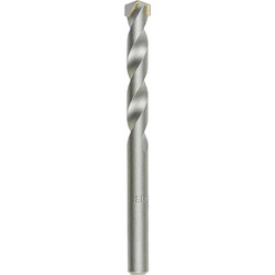 F.F. Group Διαμαντοτρύπανο Masonry 06x100mm 43386
