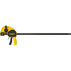 Dewalt Σφιγκτήρας Σκανδάλης 90cm 270Kg DWHT0-83187