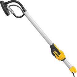 DeWALT DWE7800