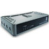 LevelOne FSW-0508TX Unmanaged L2 Switch με 5 Θύρες Ethernet 100Mbps