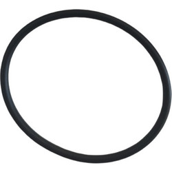 ΤΣΙΜΟΥΧΑ ΦΙΛΤΡΟΥ ΛΑΔΙΟΥ VOGE 650DSX ΓΝΗΣΙΑ (O-RING)