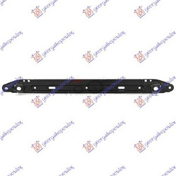 Τραβερσα Ψυγειου Κατω Citroen C4 11-20 - 197000510
