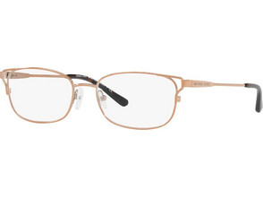 Michael Kors MK 3020