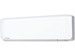 Mitsubishi SRK/SRC-50ZSX-WF Κλιματιστικό Inverter 18000 BTU A++/A++ με Wi-Fi