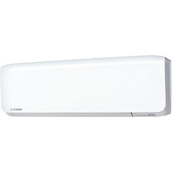 Mitsubishi SRK/SRC-50ZSX-WF Κλιματιστικό Inverter 18000 BTU A++/A++ με Wi-Fi