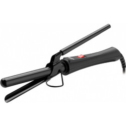 Gamma Piu Iron Clip T&C Ψαλίδι Μαλλιών για Μπούκλες 16mm