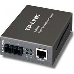 TP-LINK MC200CM MC200CM