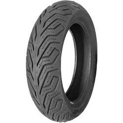 Michelin City Grip 130/70/13 63P