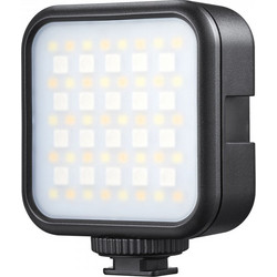 Godox Litemons LED6R Video Light