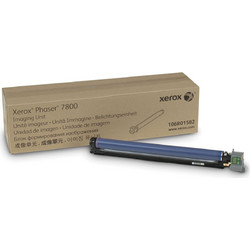 Xerox 106R01582 Black Toner