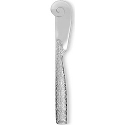 Μαχαίρι Βουτύρου Dressed MW03/37 16cm Inox Alessi Ανοξείδωτο Ατσάλι