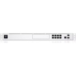 Ubiquiti UniFi Dream Machine Pro, Switch (UDM-Pro-EU)
