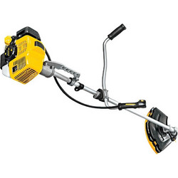 F.F. Group GBC 551C Pro