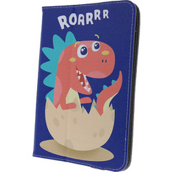 Dino Roar (Universal 9"-10")