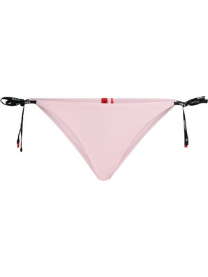 Hugo Boss Bikini Bottom 50492410 Pink
