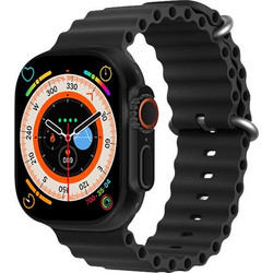 Remax T900 Ultra Black