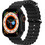 Remax T900 Ultra Black