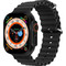 Remax T900 Ultra Black