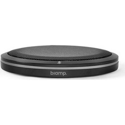 Parle TTM-XEX (Black)