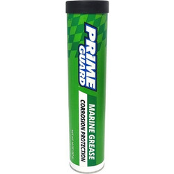 ΓΡΑΣΟ ΘΑΛΑΣΣΗΣ PRIME GUARD MARINE GREASE 397g