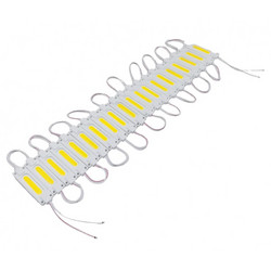 LED MODULES 12V ΑΛΥΣΙΔΑ 20ΤΜΧ MOD-34303