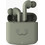 Fresh 'n Rebel Twins Tip 1 Ακουστικά Bluetooth In Ear Dried Green