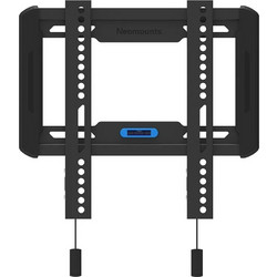 Neomounts WL30-550BL12 Βάση Τηλεόρασης Τοίχου 24"-55"