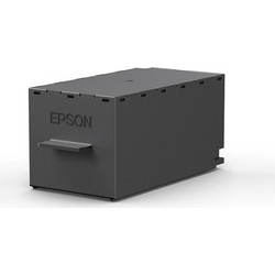 Epson Maintenance Tank SC-P 700 / SC-P 900