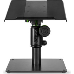 Gravity SP3102 Επιτραπέζια Βάση Ηχείου