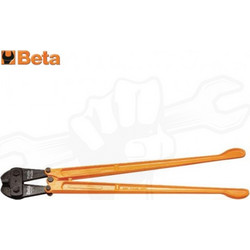 BETA B011000210 ΚΟΦΤΗΣ ΜΠΟΥΛΟΝΙΩΝ 890mm 35''