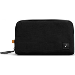 Organizer Native Union Stow Lite Flexible pockets Black STOW-LT-ORG-BLK