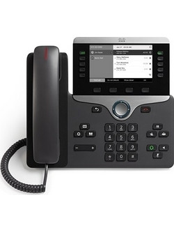 Cisco CP-8811-K9