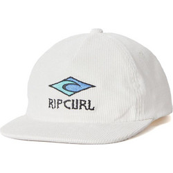 RIP CURL - LOST ISLANDS SNAP BACK (S/M:58cm /L/XL:60cm)