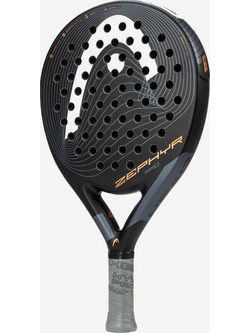 Head Zephyr Pro 2022 228202
