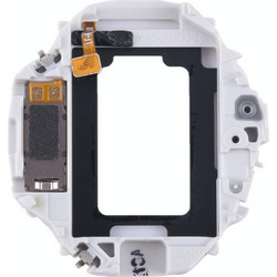 Για Samsung Gear Sport Λεπτομερής SM-R600 Γνήσια μπαταρία Μητρική πλακέτα Πλαίσιο (OEM)