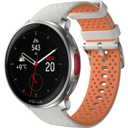 Polar Vantage V3 Grey