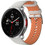 Polar Vantage V3 Grey