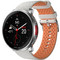Polar Vantage V3 Grey Polar Vantage V3 Grey