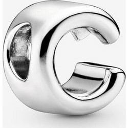 CHARM LETTERA C