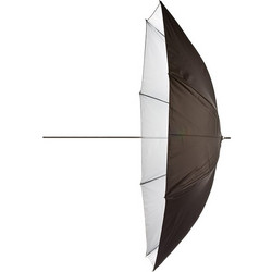 Elinchrom Pro 105cm White