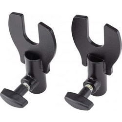 Manfrotto Background Baby Hooks