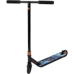 AO Scooters Maven 110 Παιδικό Πατίνι Δίτροχο Copper