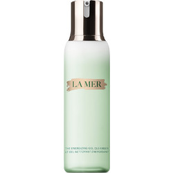 La Mer The Cleansing Ενυδατικό Gel Καθαρισμού Προσώπου 200ml
