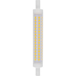 Glou LedArt , Λάμπα Led Spot R7S 16W L118 230V 4200K