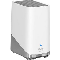 Anker Eufy S380 Homebase 3 White T80303D1
