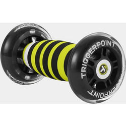 TRIGGER POINT NANO LTE Κύλινδρος Αφρού Πολύχρωμος